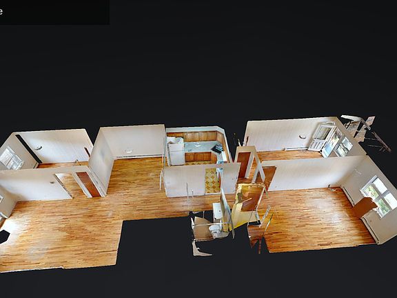 2nd image of 84-23 55th Ave #2