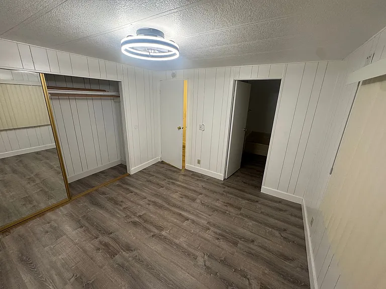 546 Roadrunner Dr — Photo 12