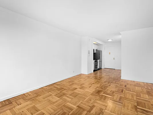 Rented by GoodRock Realty | media 3