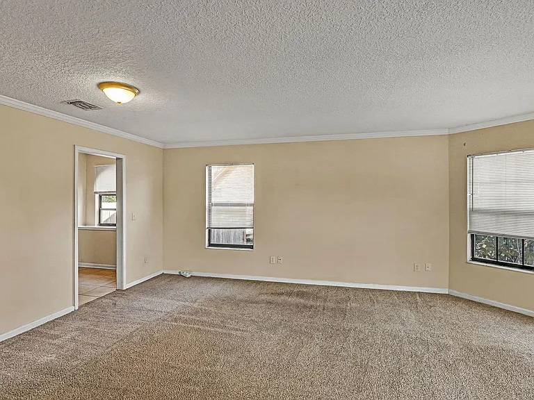 11349 Blossom Ridge Dr — Photo 11