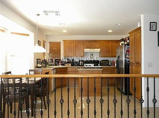 5th image of 5249 Andreas Canyon Ct