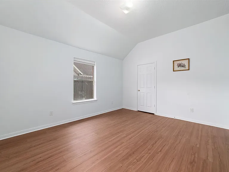 7919 Quail Meadow Dr — Photo 22