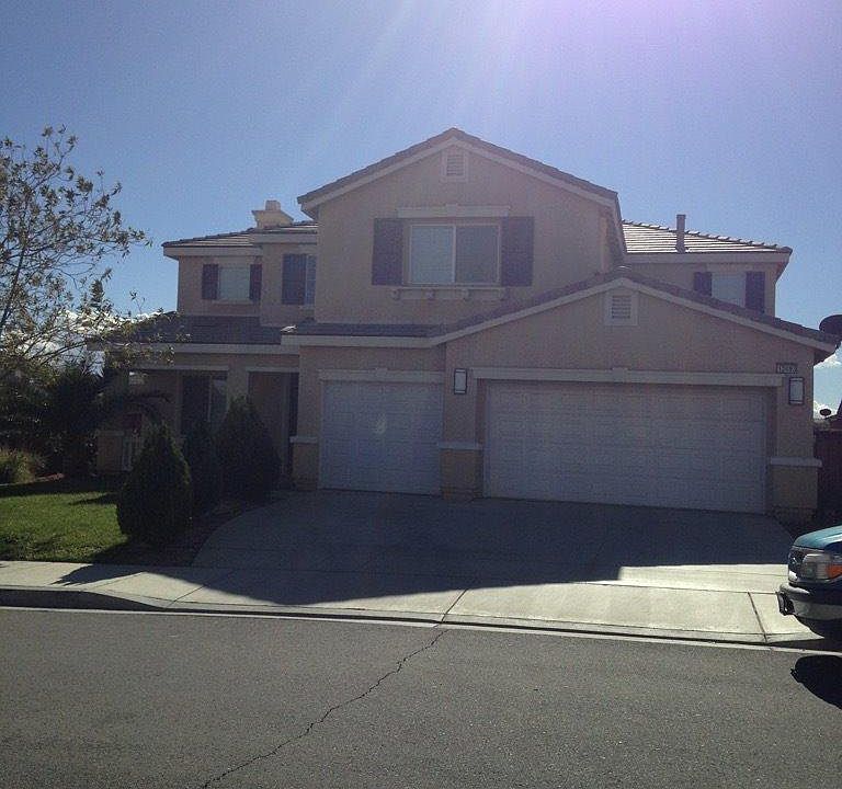 1st image of 13493 Bramble Ln