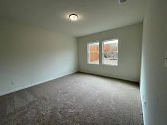 901 Bois D Arc Ln — Photo 1