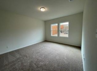 901 Bois D Arc Ln, Anna, TX 75409