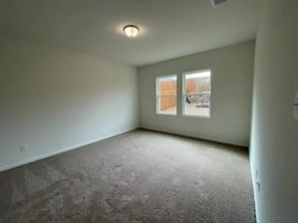 901 Bois D Arc Ln, Anna, TX 75409
