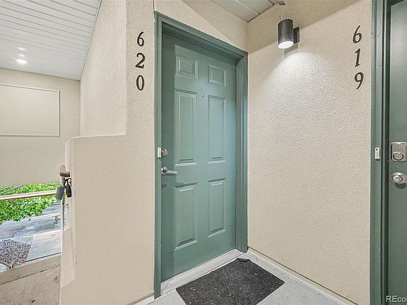 2nd image of 4100 Albion Street #620
