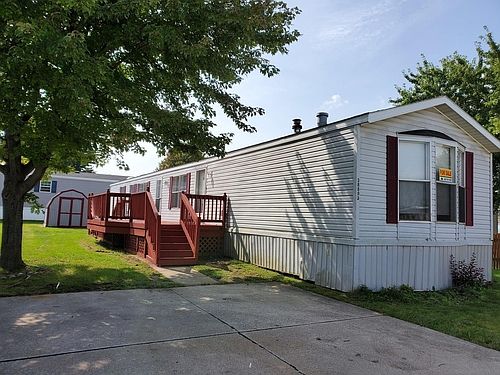 1st image of 38895 Wyoming Dr