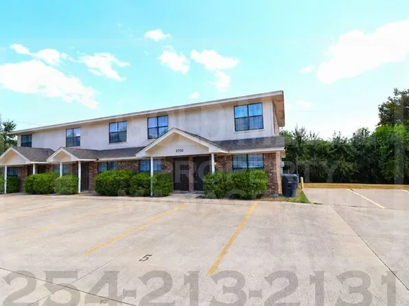 3700 Ys Pak Ct #A, Killeen, TX 76542
