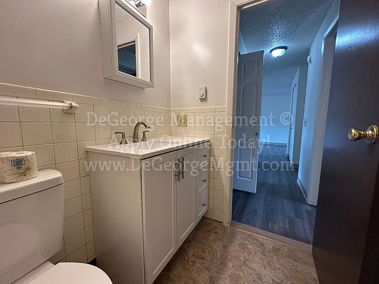 Oak Ridge Manor Apartments — Photo 34