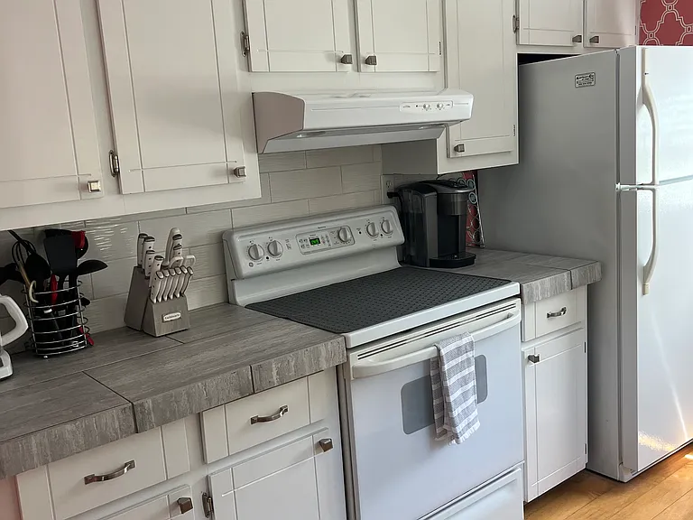 14 Greenville Dr — Photo 12