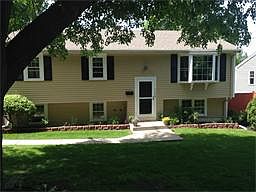 1st image of 1176 Nantasket Ave