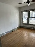 85 N Center St #1 — Photo 3