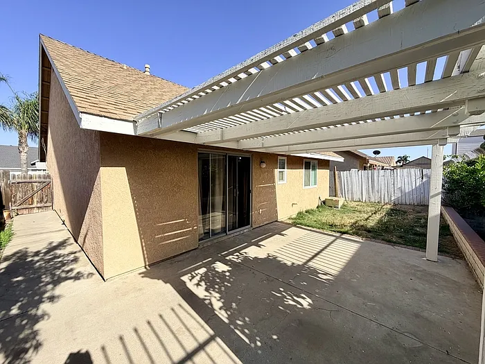 2036 Orchard Dr — Photo 18