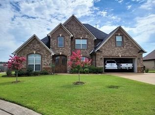 36 Rahab Cv, Jackson, TN 38305