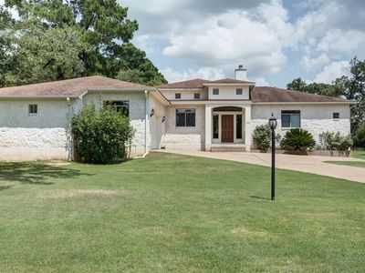 191 Colovista Pkwy, Bastrop, TX, 78602
