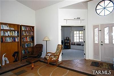 3rd image of 12381 W Granville Canyon Way