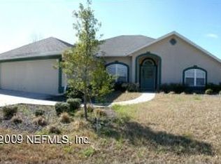 2400 Chaffee Rd S, Jacksonville, FL 32221