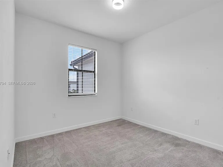 23077 SW 129th Pl — Photo 31