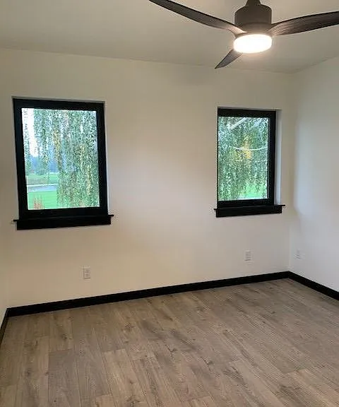 2960 Spring Meadows Dr — Photo 10