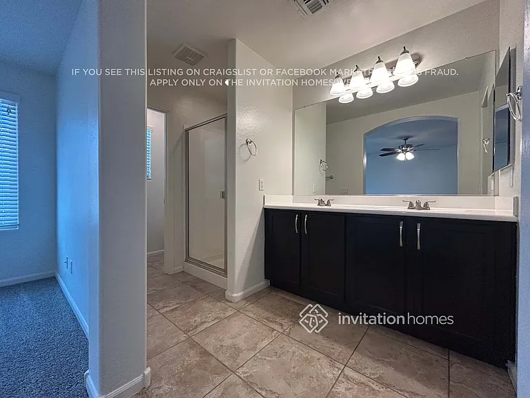 1370 S Ponderosa Dr — Photo 6