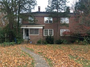 6210 N Meridian Street West Dr, Indianapolis, IN 46260