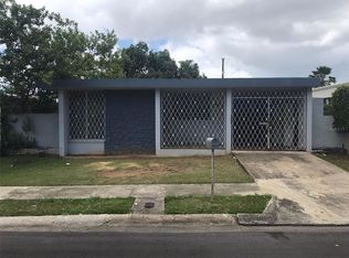 1877 Saint Fairvi, San Juan, PR 00907