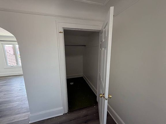 2nd image of (Undisclosed Address)