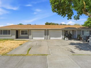 8711 Kelley Dr #8711, Stockton, CA 95209