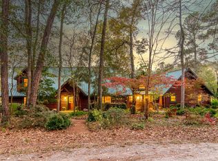 6038 Fm 1374 Rd, New Waverly, TX 77358