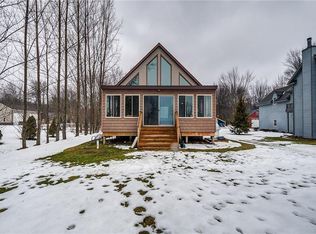 901 State Route 49, Bernhards Bay, NY 13028