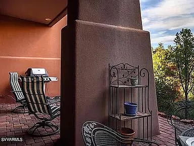 231 Arroyo Sienna Dr — Photo 10