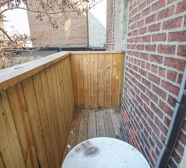 44 S 3rd St #3 — Photo 12