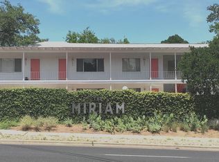 1208 Enfield Rd APT 105, Austin, TX 78703