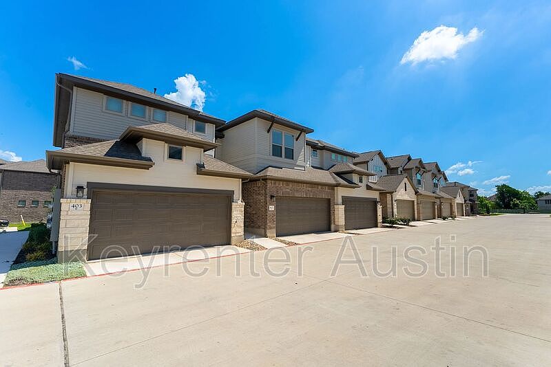 1st image of 2500 Forest Creek Dr #402