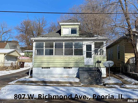 4th image of 1511 S Stanley St