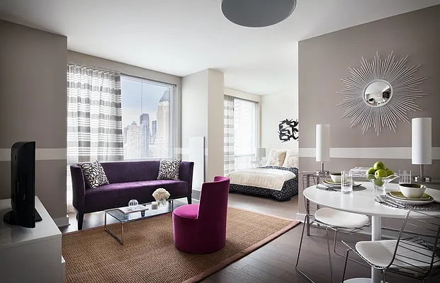 Rented by Related Rentals | media 1