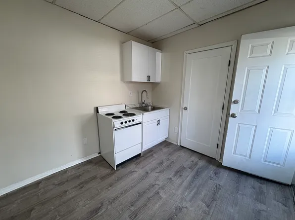 2014 Woodlynne Ave #A, Oaklyn, NJ 08107