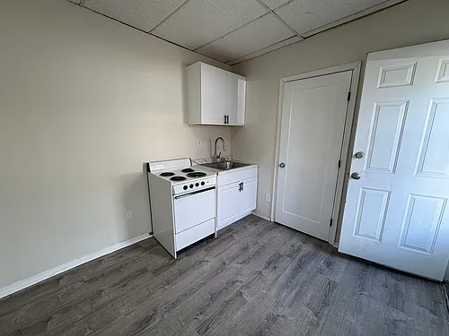 2014 Woodlynne Ave #A Photo 1