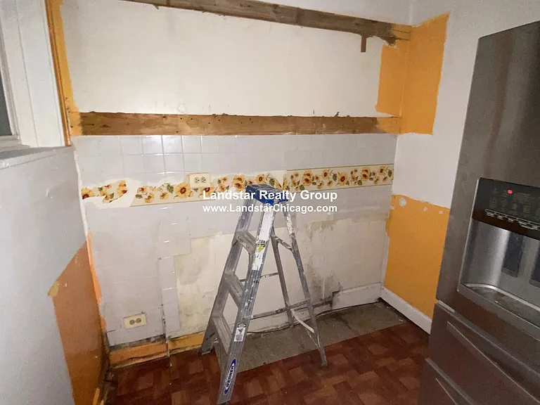 4929 N Whipple St #1W — Photo 11