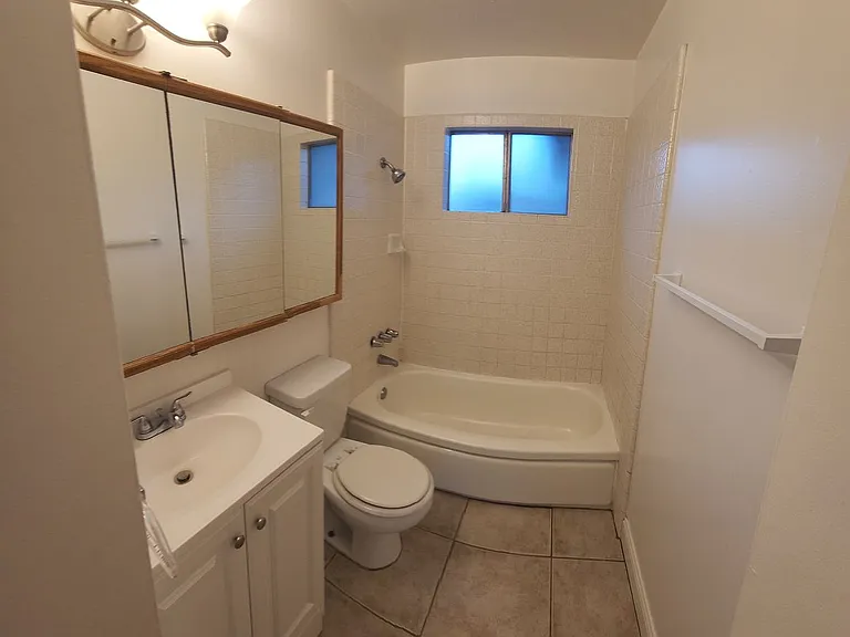 1321 Madonna Rd — Photo 14