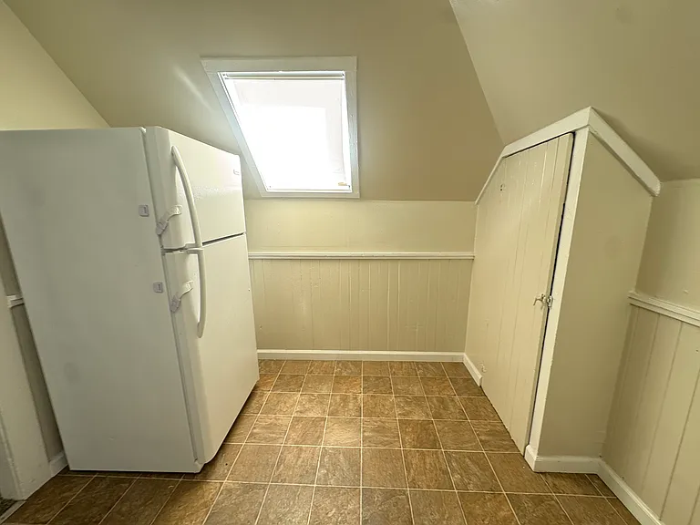 295 E San Fernando St #2 — Photo 7
