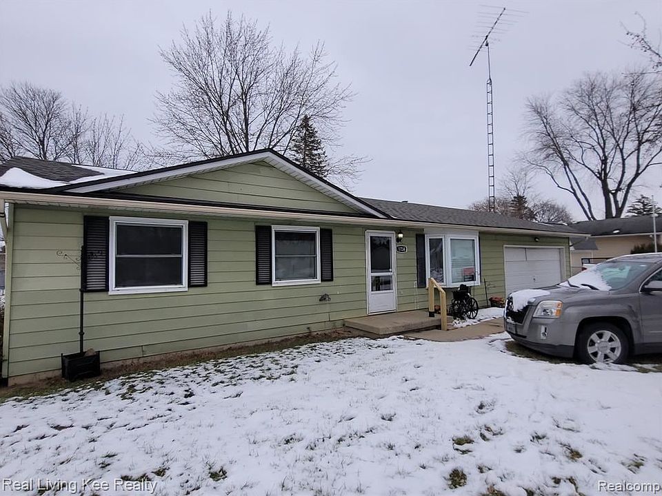 1st image of 1734 Westbrooke Dr