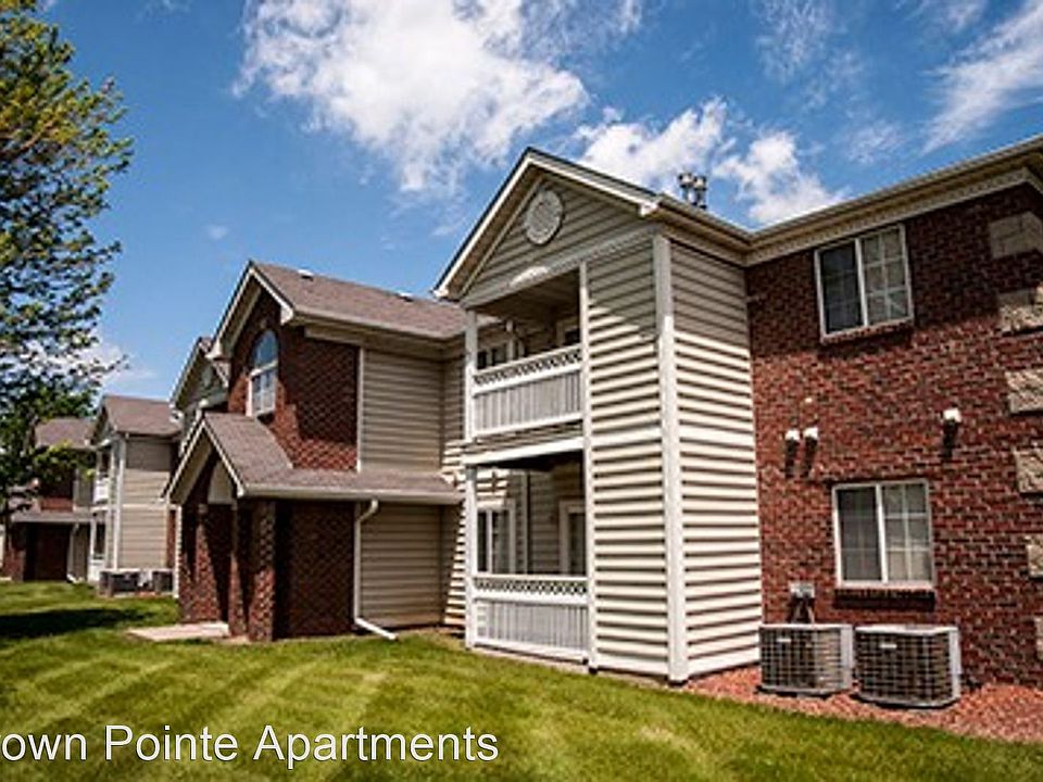 2nd image of 3105 Ep True Pkwy #616