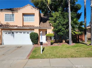 10659 Willow Creek Rd, Moreno Valley, CA 92557