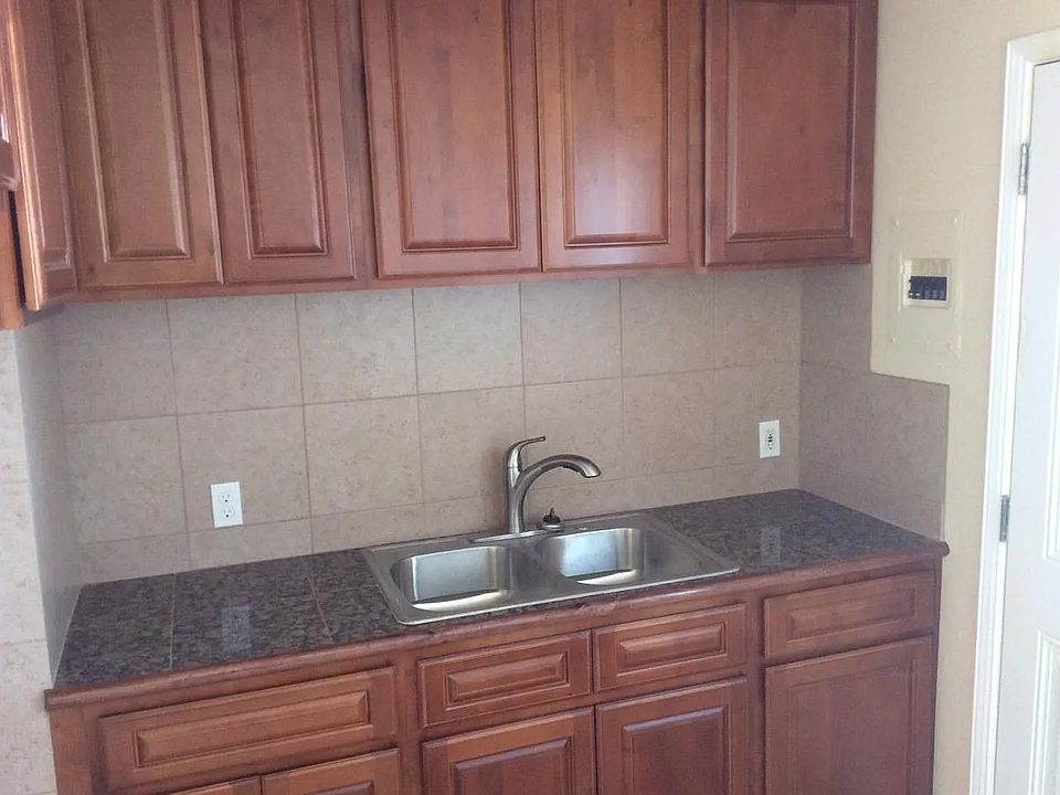 1st image of 355 S Eliot St #355