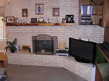 4th image of 1514 Dana Dr