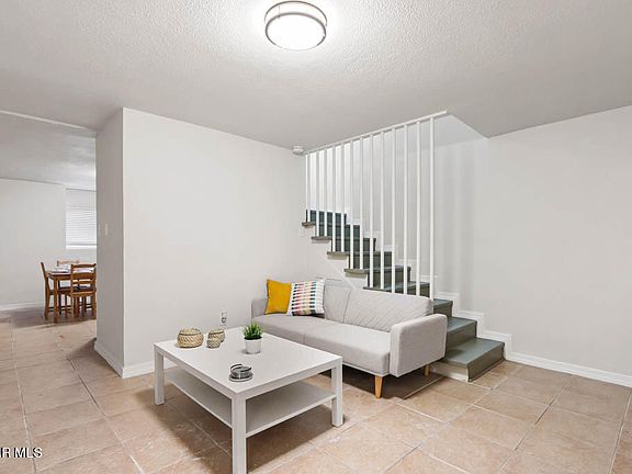 2nd image of 3312 Gateway Blvd W #2