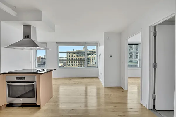 Rented by Canvas Property Group | media 3