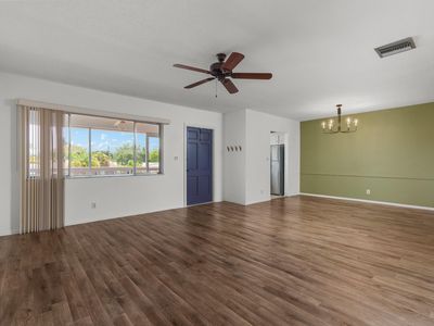 2141 NE 68th Street #206, Fort Lauderdale, FL, 33308